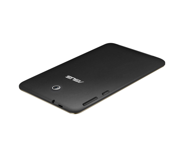 ASUS MeMO Pad 7 Z3745/1GB/8GB Android 4.4 czarny - 207621 - zdjęcie 6